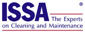 issa logo