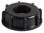 Beckson Adapter Part# ADPT-D01